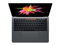 Лаптопи Apple MacBook Pro 13" Retina Space Grey