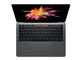 Лаптопи Apple MacBook Pro 13" Retina Space Grey