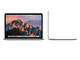 Лаптопи Apple MacBook Pro 15" Retina Space Grey