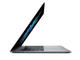 Лаптопи Apple MacBook Pro 15" Retina Space Grey