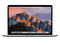 Лаптопи Apple MacBook Pro 15" Retina Space Grey