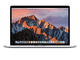 Лаптопи Apple MacBook Pro 15" Retina Silver