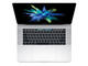 Лаптопи Apple MacBook Pro 15" Retina Silver