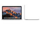 Лаптопи Apple MacBook Pro 15" Retina Silver