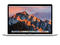 Лаптопи Apple MacBook Pro 15" Retina Silver