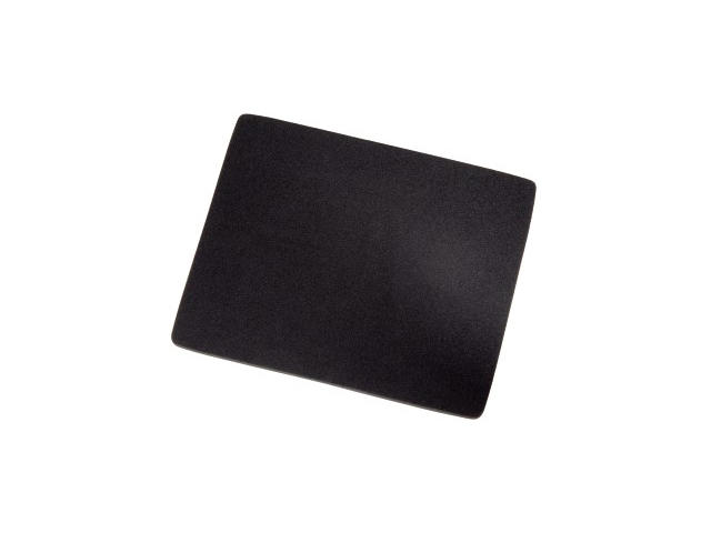 Падове Estillo пад за мишка