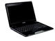 Лаптопи Toshiba Satellite T110-10X