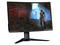 Монитори Lenovo Gaming Monitor Y27g