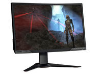 Монитори Lenovo Gaming Monitor Y27g