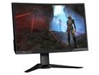Монитори Lenovo Gaming Monitor Y27g