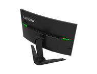 Монитори Lenovo Gaming Monitor Y27g