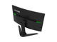 Монитори Lenovo Gaming Monitor Y27g