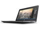 Лаптопи HP ZBook 15 G3