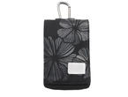 Калъфи Golla Firenze G1244