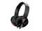 Слушалки Sony MDR-XB950AP