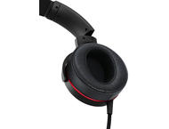 Слушалки Sony MDR-XB950AP