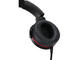 Слушалки Sony MDR-XB950AP