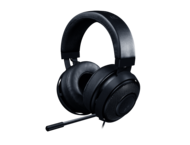 Слушалки Razer Kraken Pro V2 Black