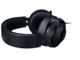 Слушалки Razer Kraken Pro V2 Black