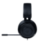 Слушалки Razer Kraken Pro V2 Black