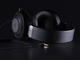 Слушалки Razer Kraken Pro V2 Black