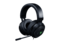 Слушалки Razer Kraken 7.1 V2
