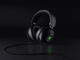 Слушалки Razer Kraken 7.1 V2