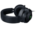 Слушалки Razer Kraken 7.1 V2