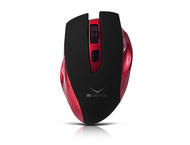 Мишки Canyon CNS-CMSW7R