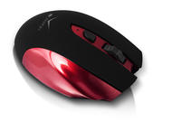 Мишки Canyon CNS-CMSW7R