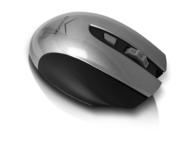 Мишки Canyon CNS-CMSW7G