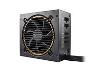 Захранвания за компютри be quiet! Pure Power 9 Silver 600W CM