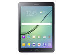 Таблети Samsung Galaxy Tab S2 9.7 (SM-T813N) 32GB, черен цвят