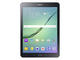 Таблети Samsung Galaxy Tab S2 9.7 (SM-T813N) 32GB, черен цвят