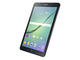 Таблети Samsung Galaxy Tab S2 9.7 (SM-T813N) 32GB, черен цвят