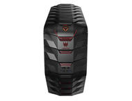 Компютри Acer Predator G6-710