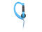 Слушалки Canyon CNS-SEP1BL
