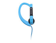 Слушалки Canyon CNS-SEP1BL