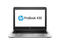 Лаптопи HP ProBook 430 G4