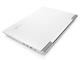 Лаптопи Lenovo IdeaPad 700-15