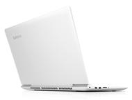 Лаптопи Lenovo IdeaPad 700-15