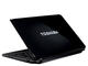 Лаптопи Toshiba Satellite T110-10X