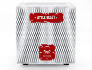 G:RIGS Little Beast › Extreme 