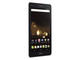 Таблети Acer Iconia Talk S (A1-734) 16GB, черен цвят