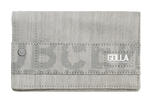 Калъфи Golla Denim сив