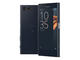 Смартфони Sony Xperia X Compact 32GB, черен цвят