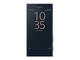 Смартфони Sony Xperia X Compact 32GB, черен цвят