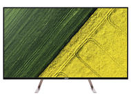 Монитори Acer ET430Kwmiippx