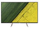 Монитори Acer ET430Kwmiippx