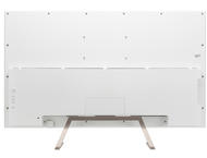 Монитори Acer ET430Kwmiippx